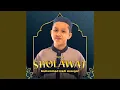 Download Lagu Busyro Lana - Tibbil Qulub (Live)