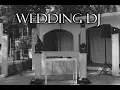 Download Lagu Wedding DJ I July Promo I Ed Deejay Entertainment