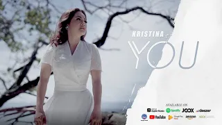 Download KRISTINA - YOU ( Official Music Video ) MP3