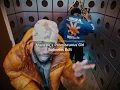 Benzoo, Bukzin Keyz, Tango Supreme, Nelly Furtado, Timbaland - Promiscuous Mopepe (Solaariss Edit)