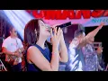 Download Lagu AKU MEMILIH SETIA - DINDA TERATU - ROMANSA - WEDDING PARTY RUDY \u0026 NISA - KELING JEPARA