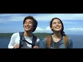 Lagu The Nekad Traveler Full Movie - Film Terbaru Maudy Ayunda \u0026 Hamish Daud
