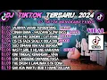 Download Lagu DJ SLOW BASS TERBARU 2024🎵DJ JAUHNYA JARAK TERBENTANG 🎵DJ SALAH MU SENDIRI🎵DJ REMIX VIRAL TIKTOK