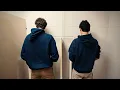 Download Lagu The Bathroom Break | Short Film