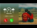 Download Lagu Ringtone Music | Love Story Ringtones | World Best Romantic Ringtone | Instument Ringtone