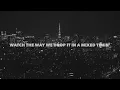 Sigma, Danny Byrd & Basslayerz - Superstylin' (Lyrics)