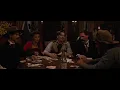 Tombstone 1993 - Val Kilmer as Doc Holliday