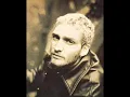Alice in Chains - Whale & Wasp (Layne Staley Tribute)