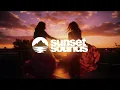 David Guetta - This One's For You (feat. Zara Larsson) | Lyrics