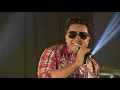 Download Lagu NAIF - PIKNIK 72