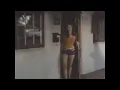 Lynda Carter s first role - Nakia 1974