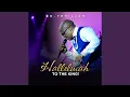Download Lagu Jesu Ke Morena (Live)