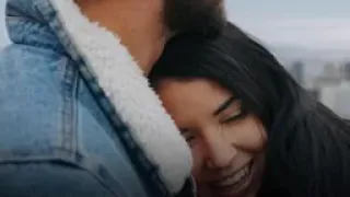 قلبك ناداني ولبيته دندنها
