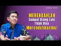 Download Lagu Mengalah Bukan Berarti Kalah! | Ngaji Filsafat - Dr. Fahruddin Faiz