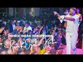 Download Lagu Prince Indah performing Kwach Ogole koke