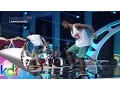 Download Lagu Go BMX Sinetron Terbaru MNCTV - KDI Star (11/9)