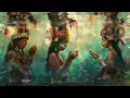 Download Lagu Sariel Orenda - OPENING (DJ Set) [Organic Downtempo]