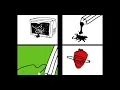 Other Works GIFs