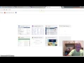Where to find zip codes for your my cash freebies craigslist ads with mark bosley