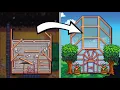 How to Unlock the Greenhouse in Stardew Valley