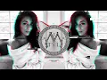 V.F.M.style - Maqlooba ( ARABIAN TRAP MUSIC / دي جي 2018 مقلوبة )
