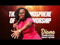 Lagu Non-Stop Worship \u0026 Prayer | Best Church of Pentecost Songs Compilation 🙏🔥