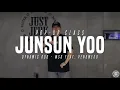 Dynamic Duo - MSG Feat. Penomeco | Junsun Yoo Class | Justjerk dance Academy  m4v