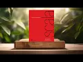 Review Functional Programming in Scala Paul Chiusano Summarized