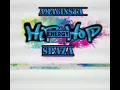 Amaginsta (energy)
