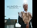 Nge Thanda Wena