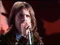 Black Sabbath - Iron Man (1970)