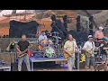 SOJA X Stick Figure Something to Believe In Red Rocks 7/25