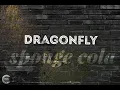 Dragonfly-Sponge Cola (Lyrics)