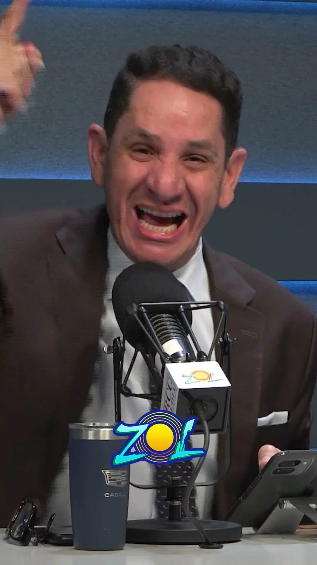 VERGÜENZA NACIONAL: ASÍ TRATAN A LOS ANCIANOS EN EL SISTEMA JUDICIAL