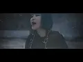 KONTINUUM - SennaRin