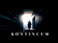 SennaRin「KONTINUUM」Music Video(アニメ『TO BE HERO X』エンディングテーマ)
