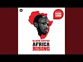 Download Lagu Wathula Nje (Live)