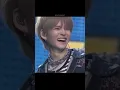 Download Lagu Asahi speaking Japanese hits different! #TREASURE concert 2022