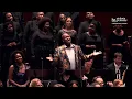 Download Lagu Gershwin: I ain’t got no shame \u0026 It ain’t necessarily so ∙ Ngqungwana ∙ Cape Town Chorus