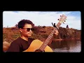 Download Lagu Memories-Adam Levine (cover) at the camping trip...