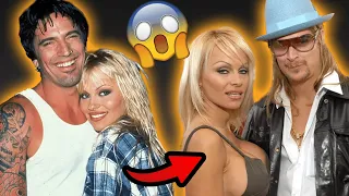 classic rock affairs that caused a disaster in the band