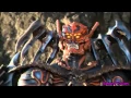 Download Lagu Power Rangers Super Samurai - The Sealing Symbol - Lauren Sealing Symbol