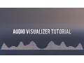 Blender 3D Visualizer Tutorial