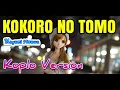 Lagu KOKORONOTOMO KOPLO SLOW ( TIKTOK WIBU)