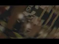 Charly García - Tu Amor [Letra]