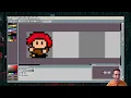 Lua Programming Devlog February 6th 2024