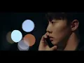 💔술취한 전남친 전화왔을 때 대처법💔 ㅣ 안녕 - 너의 번호를 누르고 ㅣ [뮤직드라마]사연, 교감, 그리고 한편의 시{사교시} EP.01