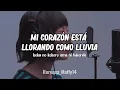 Download Lagu KANA-BOON × Necry Talkie (Mossa) ないものねだり/ THE FIRST TAKE | Español subtitulado