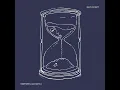 Inbetween (Acoustic)