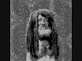 Pablo in Dub - Augustus Pablo